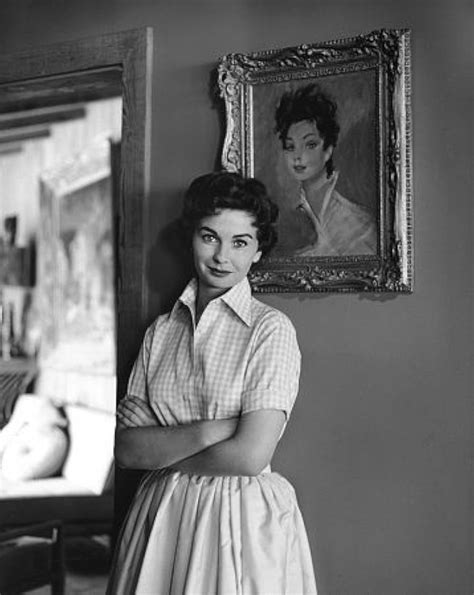 Jean Simmons