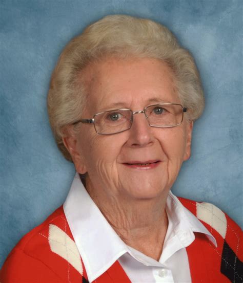 Shirley A. Schulte - Funeral Home in Boone and Kenton County