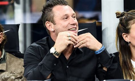 Cassano «vlahovic è Stato Inguardabile Contro Il City