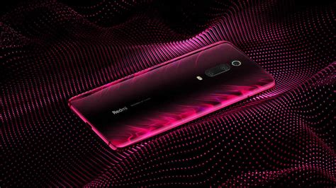 Redmi K20 Pro Exclusive Edition Avrà 12 Gb Di Ram Ed Una Quad Camera Da 64 Mp Gizchinait