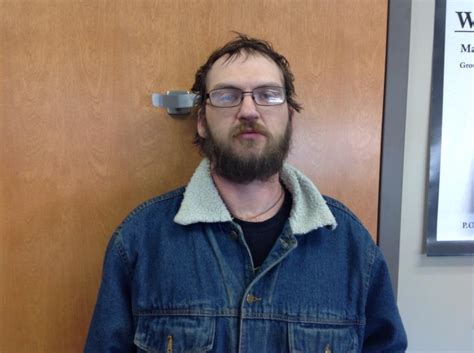 Nebraska Sex Offender Registry Joshua Dean Blair