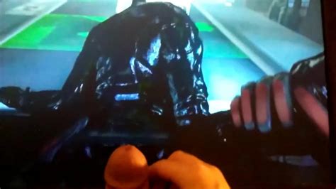 Cum Tribute Nina Williams Tekken Gay Porn XHamster