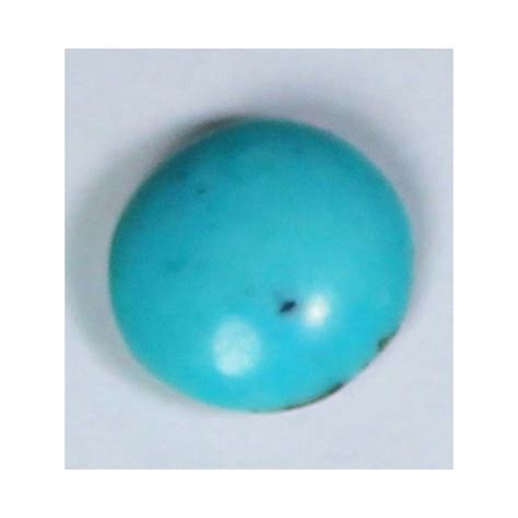 Carat Natural Turquoise Gemstone Product No