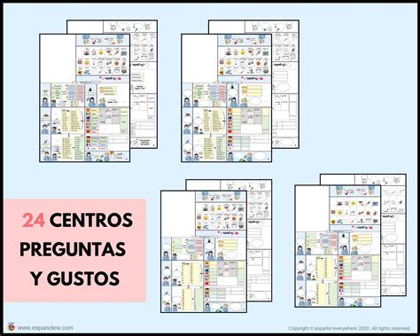 centromís Actividades y manualidades para niños Juegos en la clase de