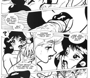 Sizzle Muses Sex And Porn Comics