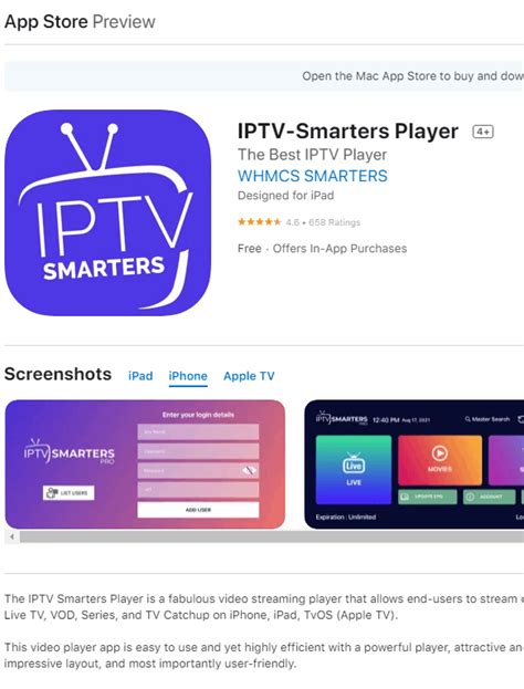 Falcon Iptv Review How To Install For Android Firestick Smart Tv