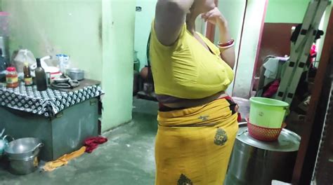 Desi Bhabhi Fuck With Dewar Free Indian Porn Bb Xhamster