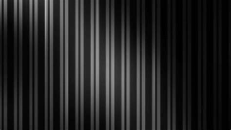 [100+] Black And White Striped Backgrounds | Wallpapers.com