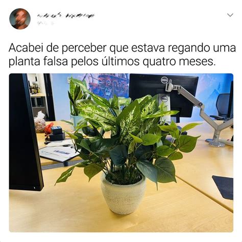 Pessoas Que Se Encontraram Em Situa Es Imposs Veis De Inventar