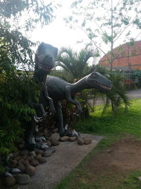 Cenas Perdidas Do Rio Grande Do Sul E Outros Dinossauros Museu De