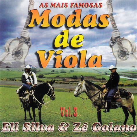 Exemplo De Humildade Eli Silva E Z Goiano Song Lyrics Music Videos