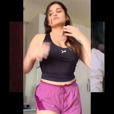 Sassy Poonam Viral Video Sassy Poonam Hot Youtube