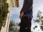 Hot Guy Caught Smoking And Sagging Outside Non Nude Xxx Mobile Porno Videos Movies