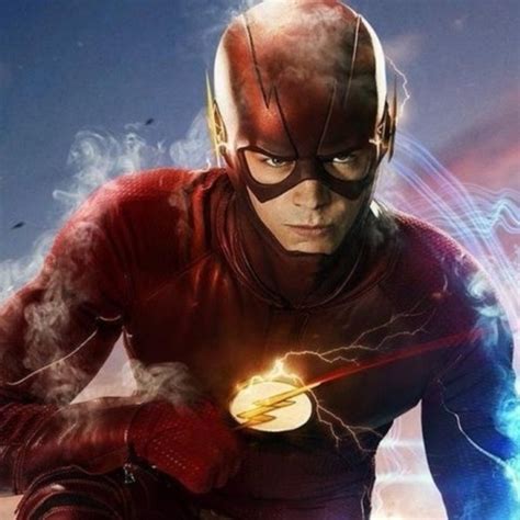 Especial | Tudo que você precisa saber sobre o Flash (Parte Final)