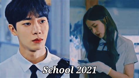 Kore Klip Na Na Na School 2021 YouTube