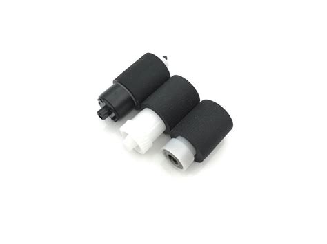 20SET 2F906230 2F909171 2HN06080 Pulley Feed Pickup Roller For Kyocera