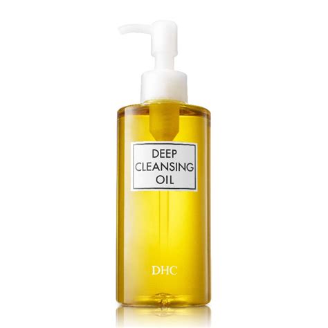 Double cleansing: The best cleansing balms and oils to melt away