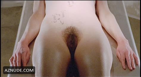 Black Eyed Susan Nude Scenes Aznude