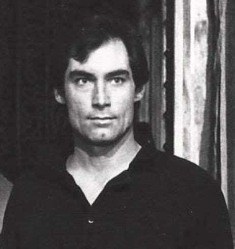 Pin By Toni Turnham On Timothy Dalton Bond Timothy Dalton Actors