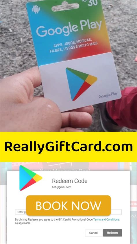 Free Google Play Codes In 2020 Google Play Gift Card Google Play