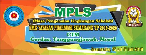 √ Download Banner Mpls Format Cdr Sd Smp Sma Smk