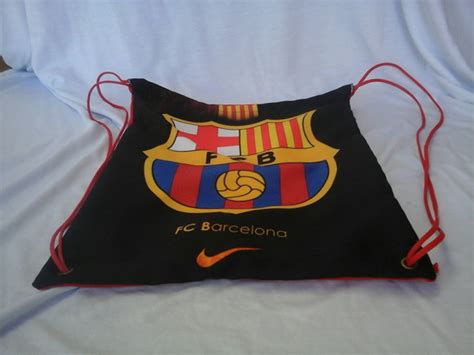 Mochila times 27x33 barça PSG PSG Paris meninas com50 un no Elo7