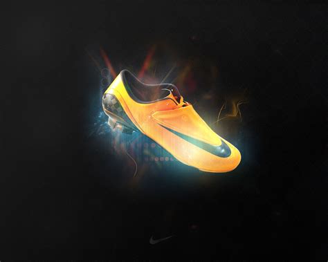 🔥 Free Download Impressive Nike Wallpapers For Desktop 1280x1024 For