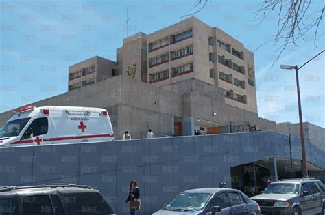 Brindará IMSS servicios de Urgencias en días santos