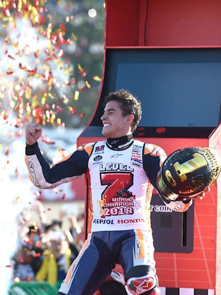 Japan MotoGP 2018 Report Results And Photos