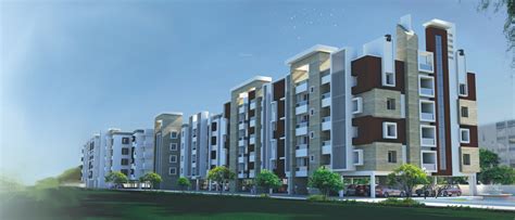 Sq Ft Bhk Floor Plan Image Sri Gujan Aarudra Available For