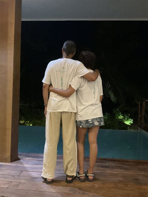 Maldives Secrets | Male