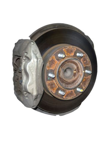 Disc Brake Png Transparent Images Free Download Vector Files Pngtree