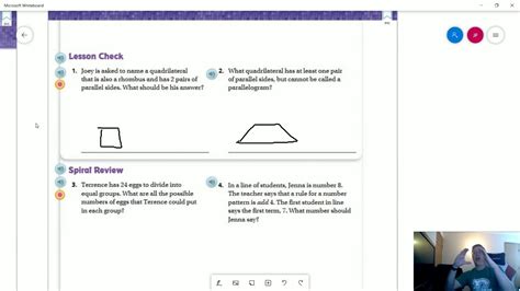 Free Go Math Grade 4 Homework Answers Download Free Go Math Grade 4 Homework Answers Png Images