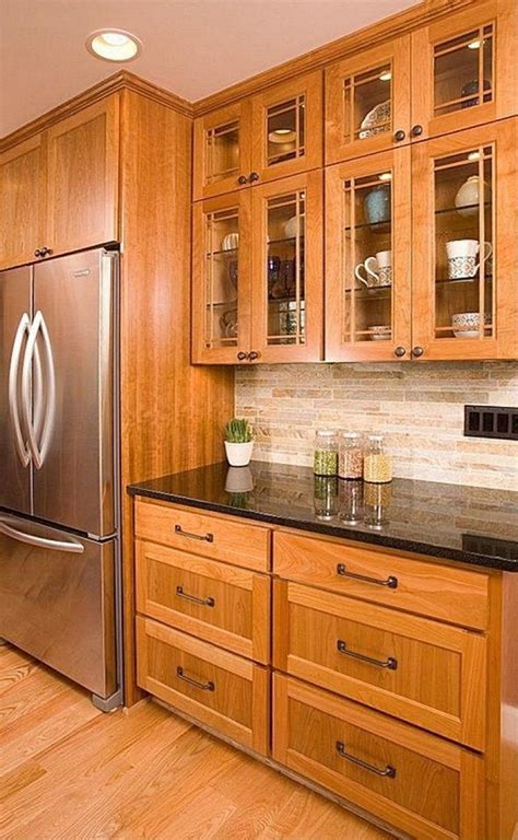 Rustic Kitchen Cabinets Kitchen Cabinet Design Kitchen Redo Kitchen