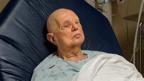 Dying Mans Greatest Regret Wasting So Much Of Life Obsessing About