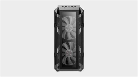 Best mid-tower case 2021 | PC Gamer