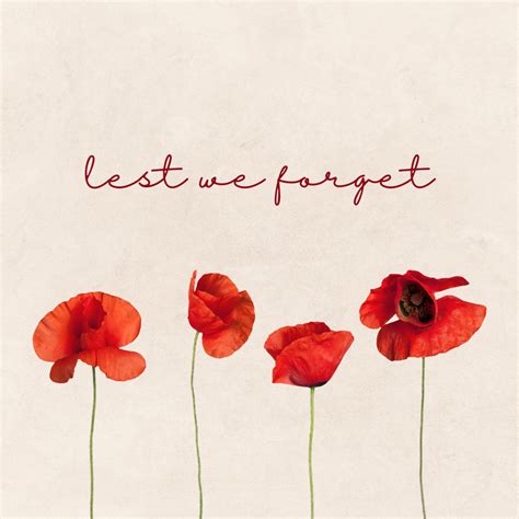 We Are Closed On Nov And For Remembrance Day Saskatoon