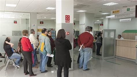 Todo Lo Que Debes Saber Sobre El Nuevo Subsidio Para Parados Mayores De