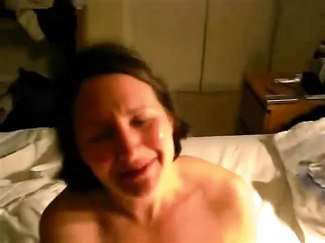 Une Milf Donne La T Te Et Avale Xhamster