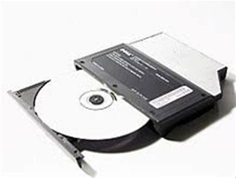 CD ROM Drive at Rs 975/unit | CD Read Only Memory Drive in Kolkata | ID ...