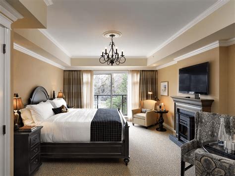 15 of the Best Hotels in Victoria, BC - Must Do Canada