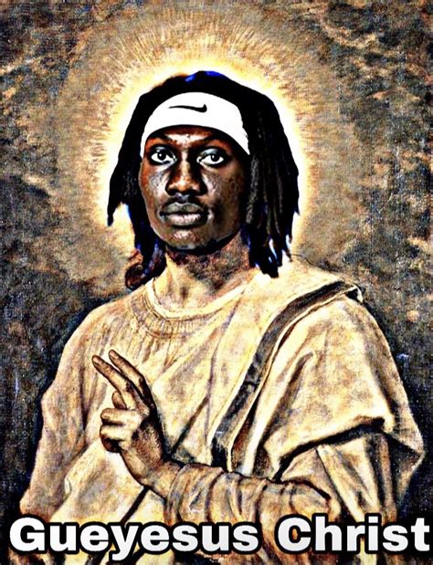 Pin by Vanessa on PITT BASKETBALL | Pitt basketball, Historical figures