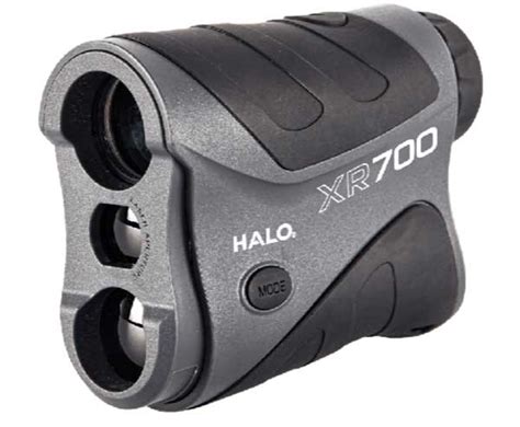 Halo Rangefinders Reviews The Best For 2024