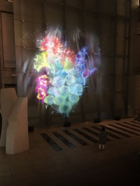 日本橋フラワーフェス 日本橋の花アイテムを見つけよう NAKED FLOWERS 2021 桜 世界遺産二条城
