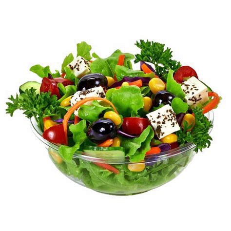 Healthy Food Png Transparent Images Pictures Photos