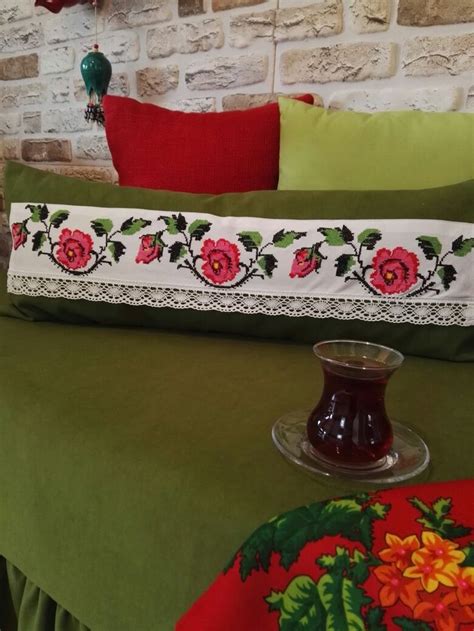 Betigul Tan adlı kullanıcının pillows panosundaki Pin Yastıklar