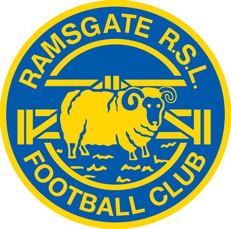 Ramsgate R.S.L Football Club | soccer team | Scarborough Park East ...