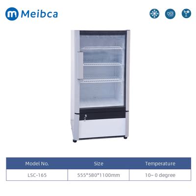 Single Glass Door Upright Drinks Chiller For Sale From China