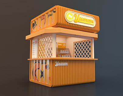 Food Vendor Projects Photos Videos Logos Illustrations And