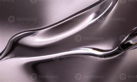 silver abstract background 20568019 Stock Photo at Vecteezy